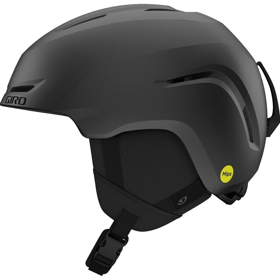 ()  ߥץ Ρ إå 2024 Giro Sario Mips Snow Helmet 2024 Matte Grap...