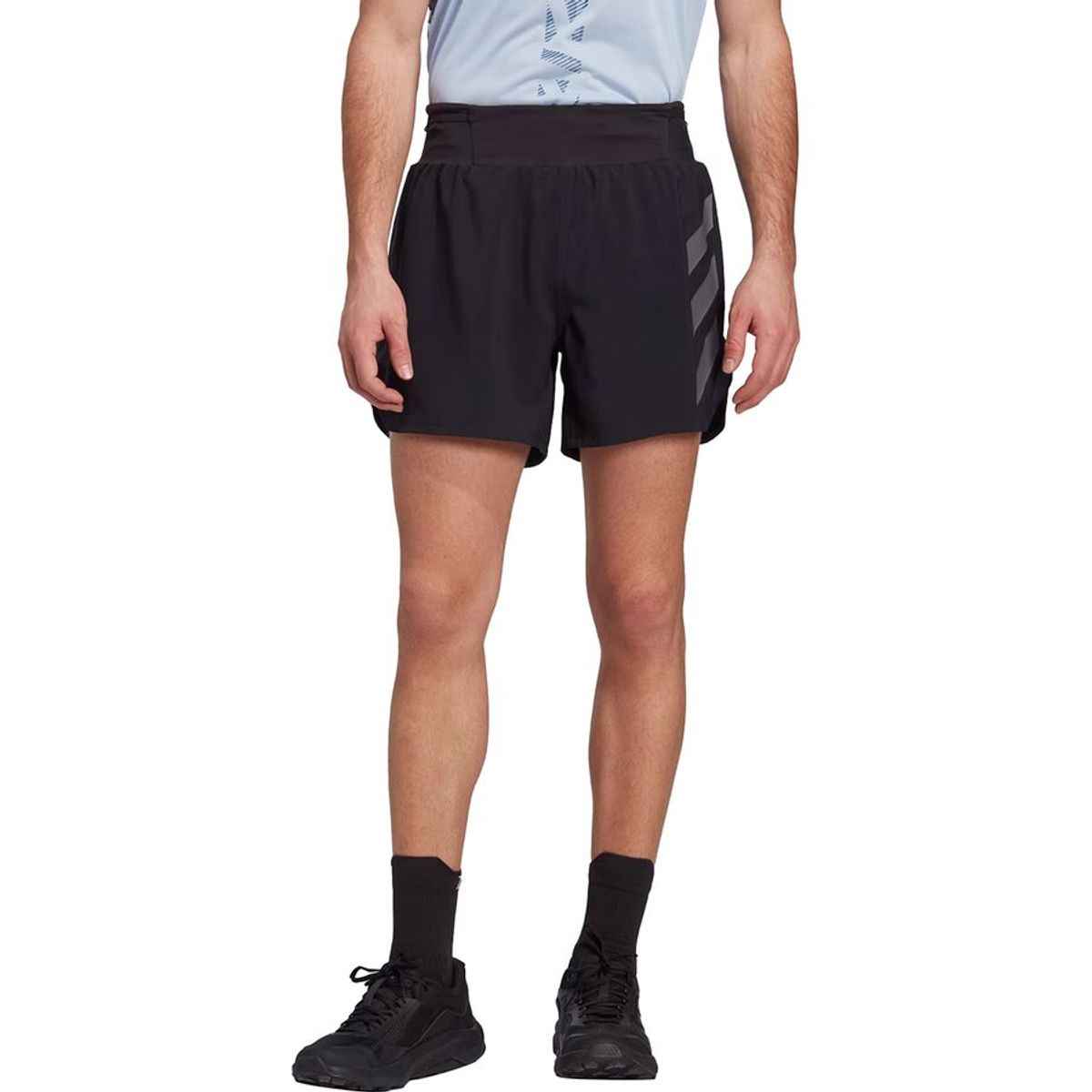 () ǥƥå  å 5 硼 -  Adidas TERREX men Agravic ...