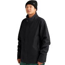 (取寄) ダカイン ジャケット 2023 DAKINE A-1 Jacket 2023 Black