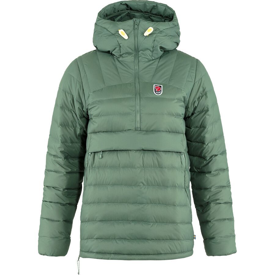 () ե顼٥ ǥ ڥǥ ѥå  Υå -  Fjallraven women E...