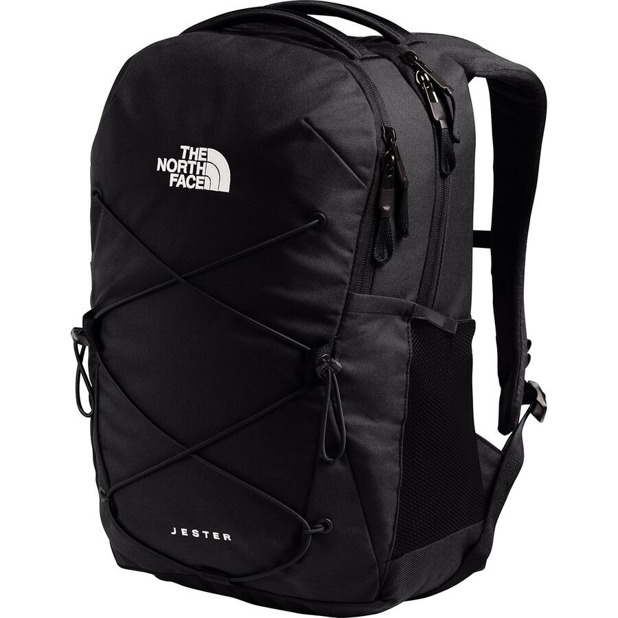 () Ρե ǥ  22L Хåѥå -  The North Face women Jeste...