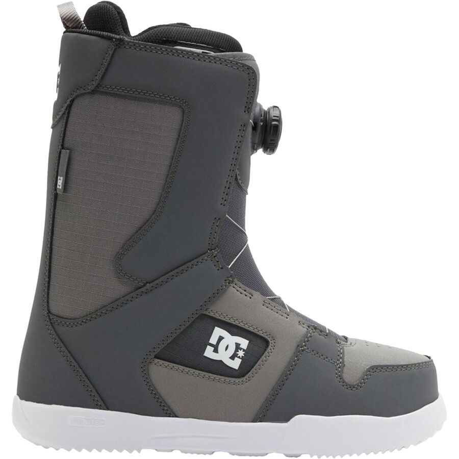 () DC ե ܥ Ρܡ ֡ - 2025 DC Phase BOA Snowboard Boot - 2025 G...