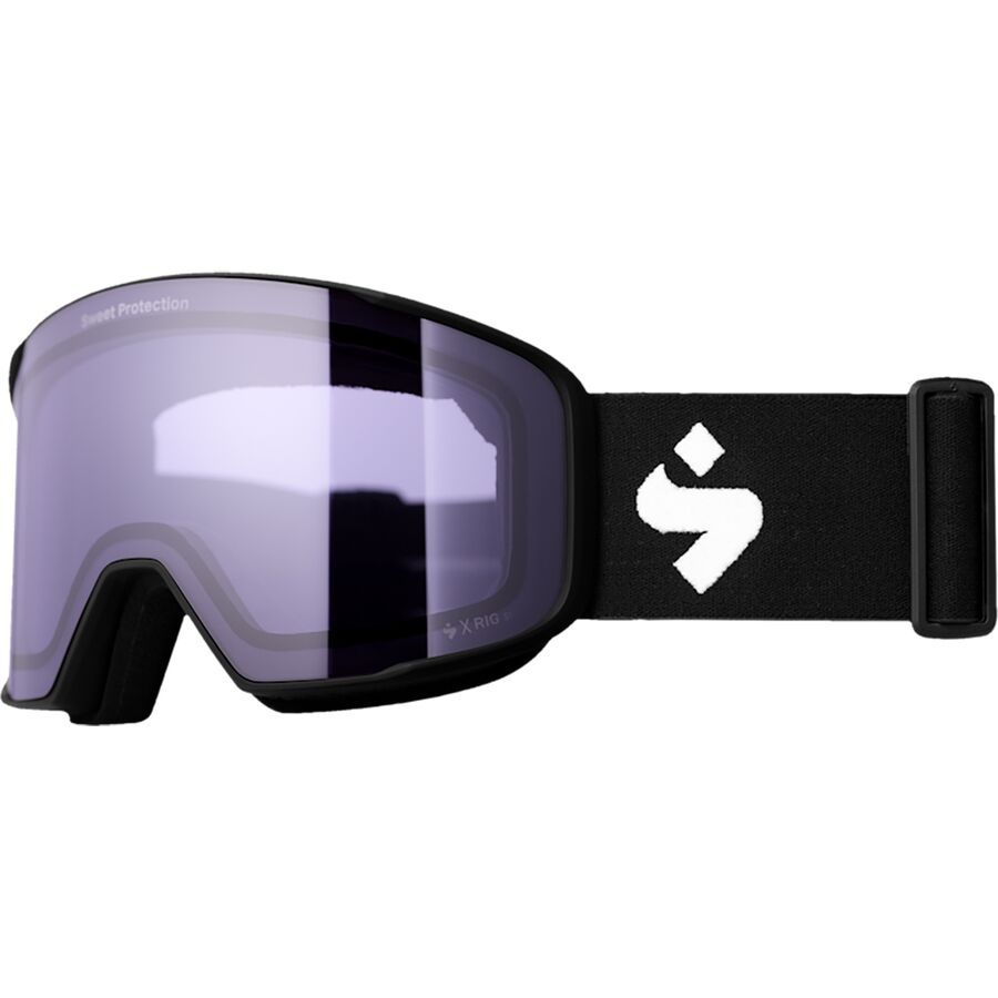 () ȥץƥ ֡ɥå ꥰ ե쥯 륺 Sweet Protection Boondock RIG ...