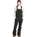(取寄) エルワン レディース ロレッタ オーバーオール パンツ - ウィメンズ L1 women Loretta Overall Pant - Women's...