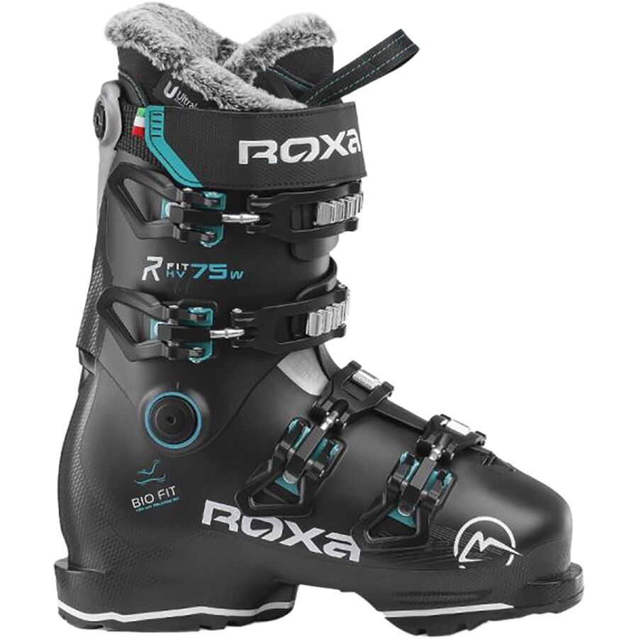 ()  ǥ R/եå 75 w GW  ֡ -  2025 Roxa women R/Fit 75...