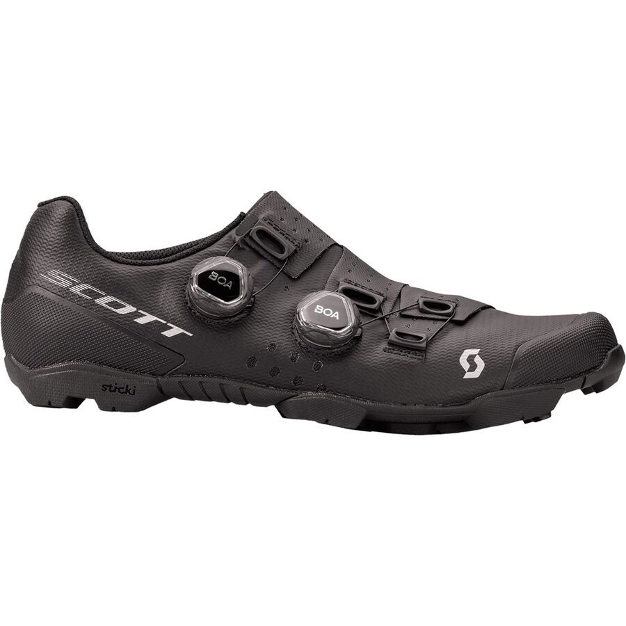 () å  MTB RC ѥ   塼 -  Scott men MTB RC Python ...