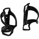(取寄) レザイン フロウ Sl ケージ ペア Lezyne Flow SL Cage Pair Black(4)
