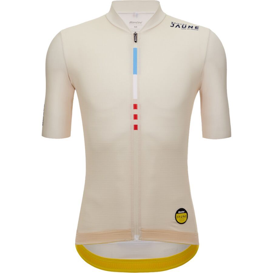 () ƥ   ޥ 硼  ȥ 㡼 -  Santini men Le Maillot...