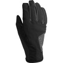 (取寄) ジロ メンズ ピボット リ グローブ - メンズ Giro men Pivot II Glove - Men's Black