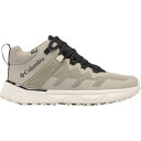 (取寄) コロンビア メンズ ファセット 75 ミッド アウトドライ ハイキング シューズ - メンズ Columbia men Facet 75 Mid Ou...