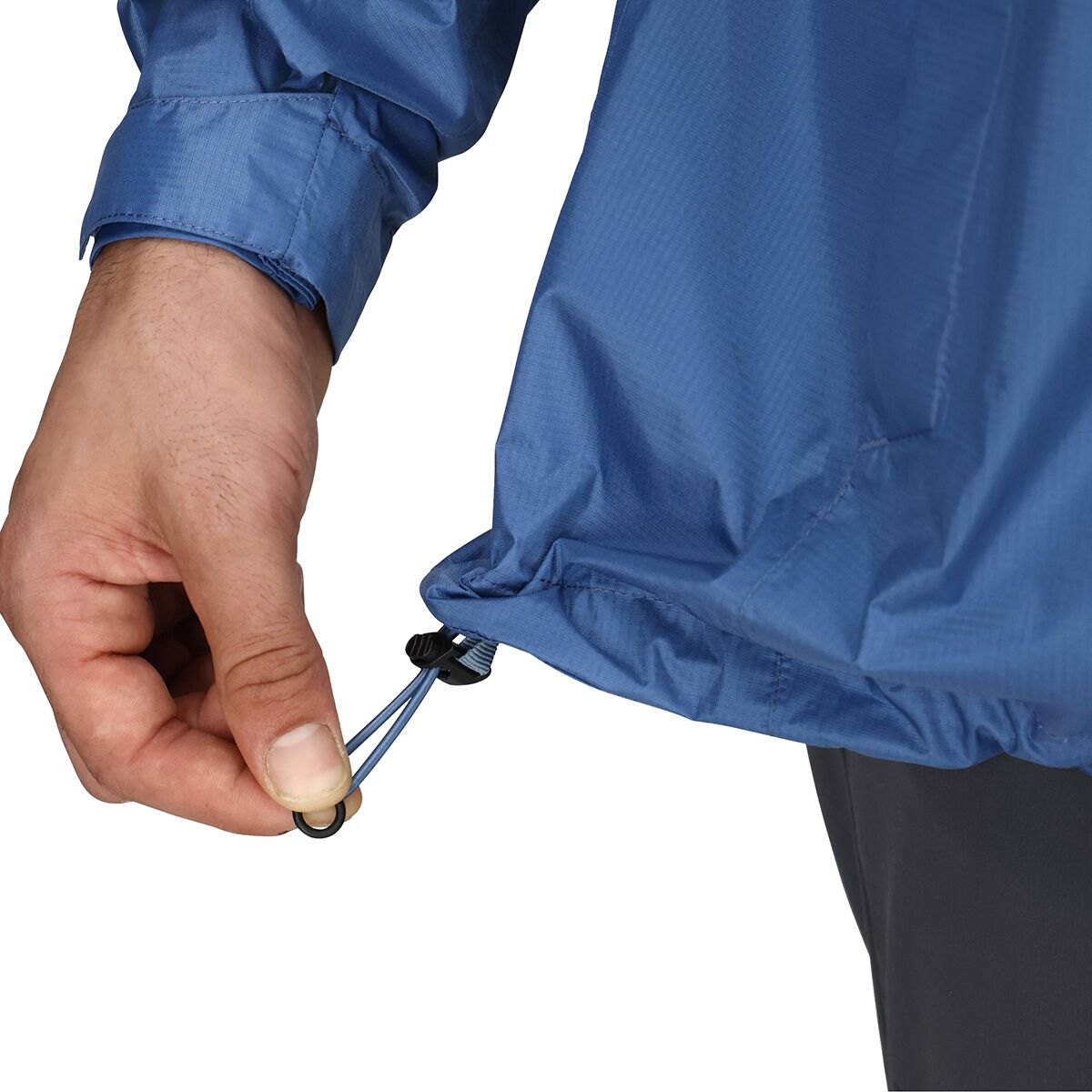 (取寄) マーモット メンズ プレシップ エコ ジャケット - メンズ Marmot men PreCi...