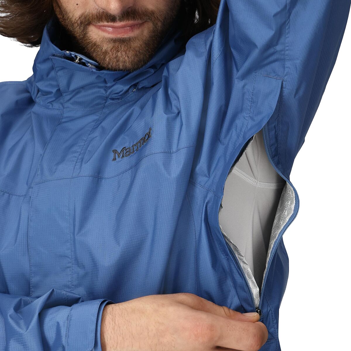 (取寄) マーモット メンズ プレシップ エコ ジャケット - メンズ Marmot men PreCi...