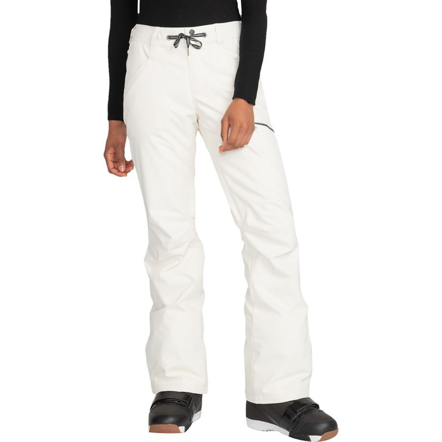 ()  ǥ ʥǥ Ρ ѥ -  Roxy women Nadia Snow Pant - Wome...