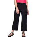 (取寄) シェドリー レディース エクスプローラ アジャスタブル インシーム パンツ - ウィメンズ SHREDLY women Explorer Adjustable Inseam Pant - Women's Noir