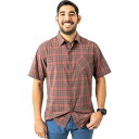 (取寄) クラブライドアパレル メンズ デツアー ジャージ - メンズ Club Ride Apparel men Detour Jersey - Men's ...