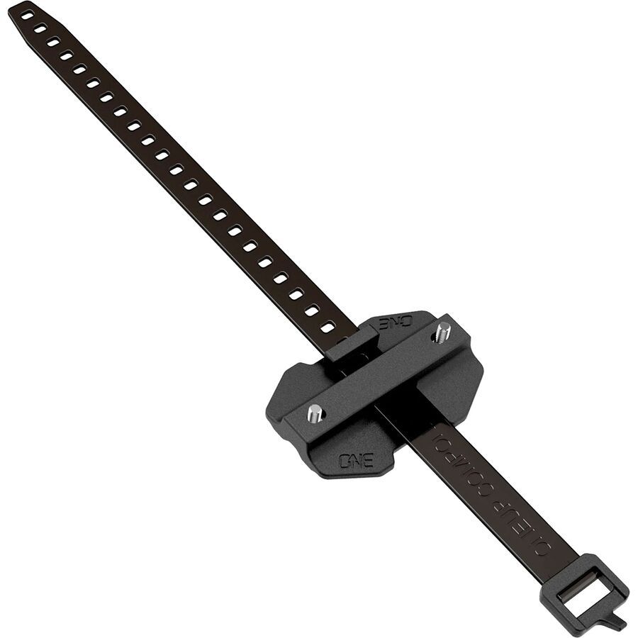 () 󥢥åץݡͥ EDC 塼 ȥå ޥ OneUp Components EDC Tube Strap ...