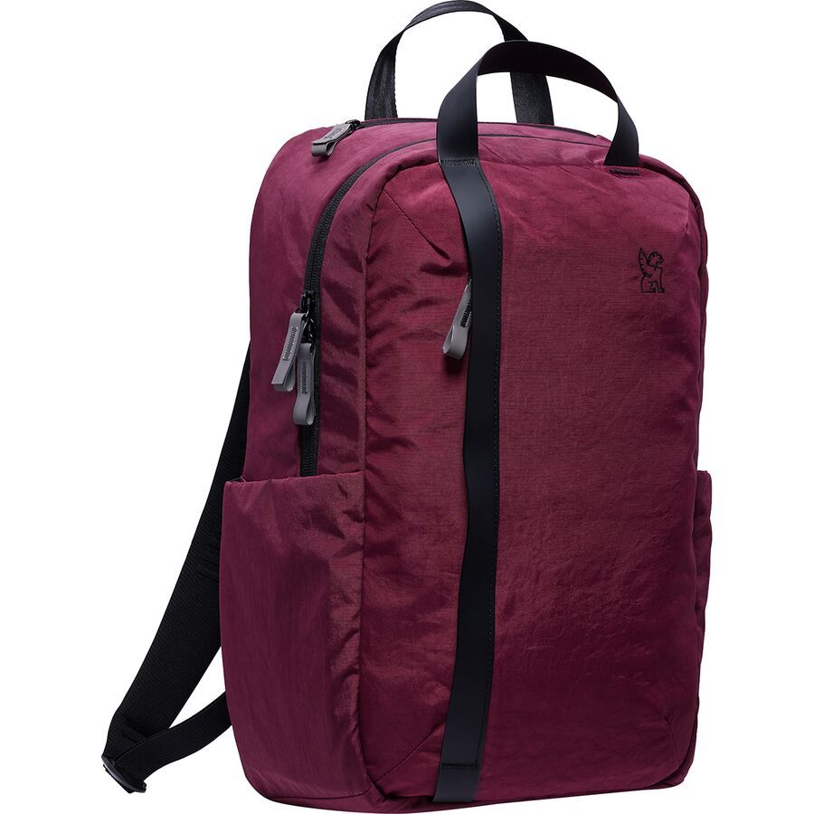 ()  ϥ饤 20L Хåѥå Chrome Highline 20L Backpack Royale
