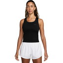 (取寄) ナイキ レディース トレイル ドライ-フィット タンク トップ - ウィメンズ Nike women Trail Dri-Fit Tank Top -...
