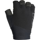 (取寄) ジロ メンズ ゼロ CS グローブ - メンズ Giro men Zero CS Glove - Men's Black
