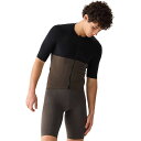 (取寄) ヴェロシオ メンズ メリノ ラグゼ カラーブロック ジャージ - メンズ Velocio men Merino LUXE Colorblock Jer...