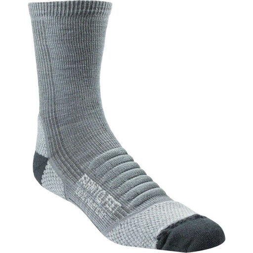 (取寄) ファームトゥフィート レディース ダマスカス 3/4 クルー ソック - ウィメンズ Farm To Feet women Damascus 3/4 Crew Sock - Women's Charcoal (取寄) ファームトゥフィート レディース ダマスカス 3/4 クルー ソック - ウィメンズ Farm To Feet women Damascus 3/4 Crew Sock - Women's Charcoal