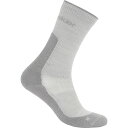 (取寄) アイスブレイカー レディース メリノ ハイク+ ライト クルー ソック - ウィメンズ Icebreaker women Merino Hike+ L...
