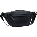 (取寄) クローム セービン 6L スリング Chrome Sabin 6L Sling Black