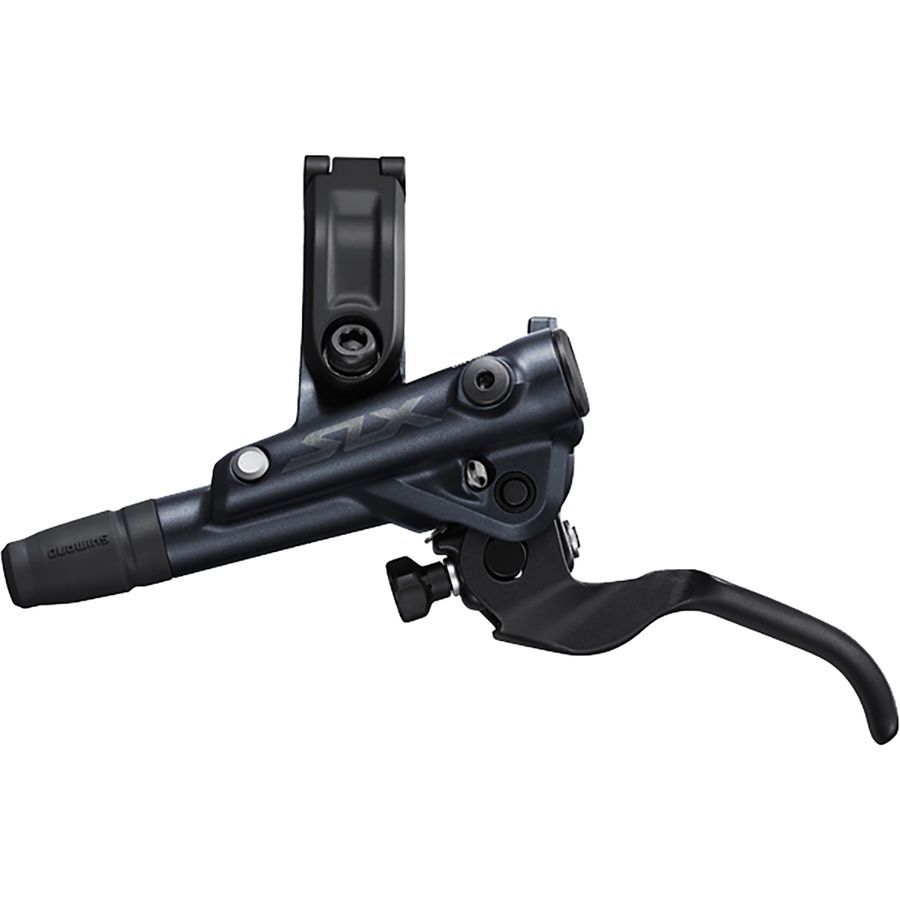 () ޥ SLX BL-M7100 ǥ ֥졼 С Shimano SLX BL-M7100 Disc Brake Le...