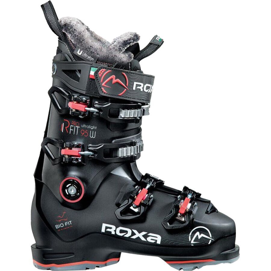()  ǥ R/եå ץ 95 GW  ֡ -  2023 Roxa women R/Fit P...