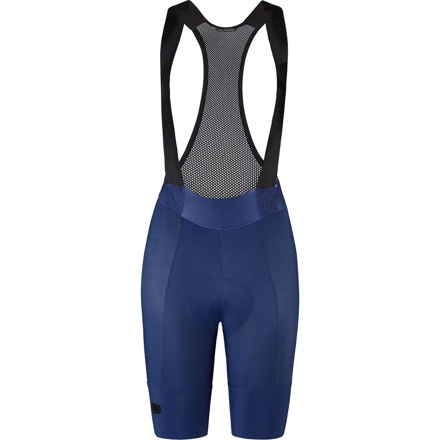 ()  ǥ ե塼 ӥ 硼 -  Giordana women Fusion Bib Sho...
