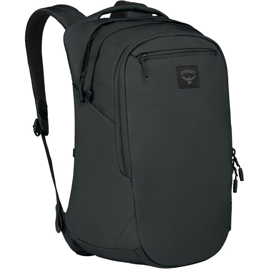 () ץ졼ѥå  ǥѥå Osprey Packs Aoede Daypack Black