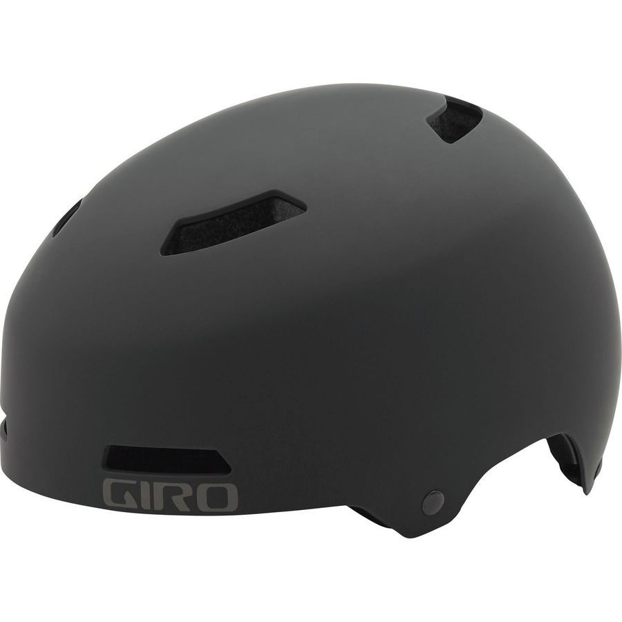 ()  å  ߥץ إå - å Giro kids Dime Mips Helmet - Kids' Mat...