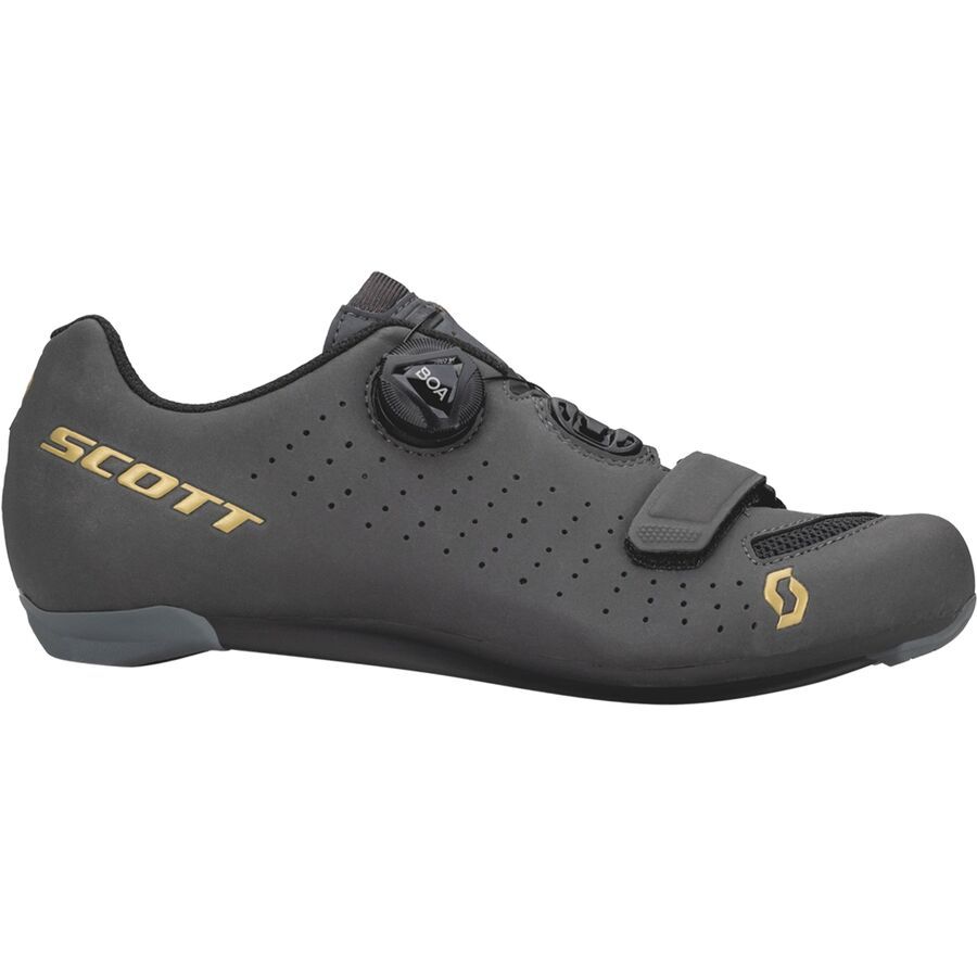 () å ǥ   ܥ  塼 -  Scott women Road Comp B...