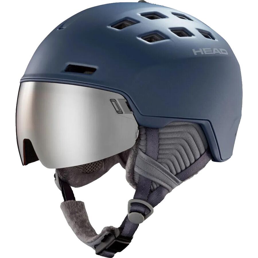 () إåɥUSA ǥ 쥤 إå -  - 2024 Head Skis USA women Ra...