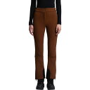 (取寄) コルドバ レディース セント モリッツ パンツ - ウィメンズ Cordova women Saint Moritz Pant - Women's C...