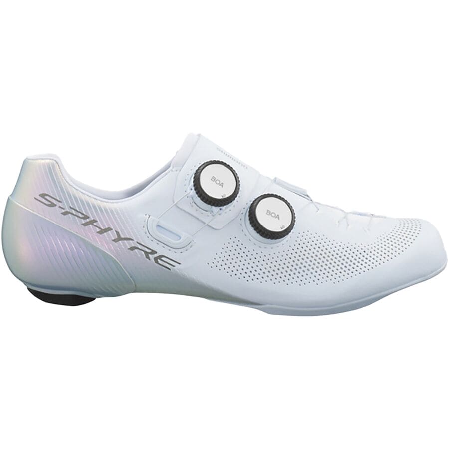 (取寄) シマノ レディース RC903 スファイア サイクリング シューズ Shimano women RC903 SPHYRE Cycli..