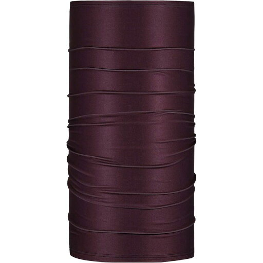 (取寄) ブラックストラップ サーマ チューブ BlackStrap Therma Tube Maroon (取寄) ブラックストラップ サーマ チューブ BlackStrap Therma Tube Maroon
