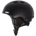 () P[c[ @[fBNg wbg K2 Verdict Helmet Black