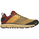 (取寄) ダナー メンズ トレイル 2650 メッシュ ハイキング シューズ - メンズ Danner men Trail 2650 Mesh Hiking Shoe - Men's Painted Hills