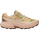 (取寄) メレル レディース アジリティ ピーク 5 ブリス シューズ - ウィメンズ Merrell women Agility Peak 5 Bliss S...