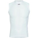(取寄) POC メンズ エッセンシャル レイヤー ベスト - メンズ POC men Essential Layer Vest - Men's Hydrogen White
