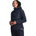 (取寄) カリトラ レディース ティリル サーマル ジャケット - ウィメンズ Kari Traa women Tirill Thermal Jacket - Women's Royal