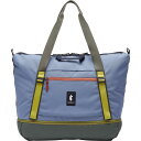 (取寄) コトパクシ ヴィアージュ カダ ディア 35L ウィークエンダー バッグ Cotopaxi Viaje Cada Dia 35L Weekender Bag Tempest/Fatigue/Cada Dia(4)