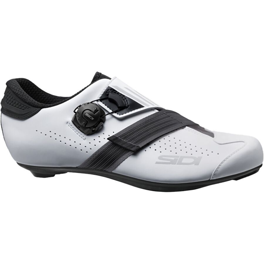 () ǥ ǥ ץ꡼  塼 -  Sidi women Prima Road Shoe - Wome...
