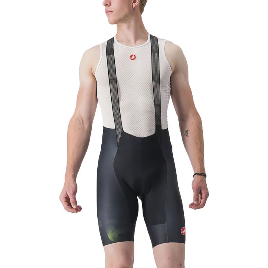 () ƥ  ե꡼  RC å ӥ 硼 -  Castelli men Free Aero RC K...