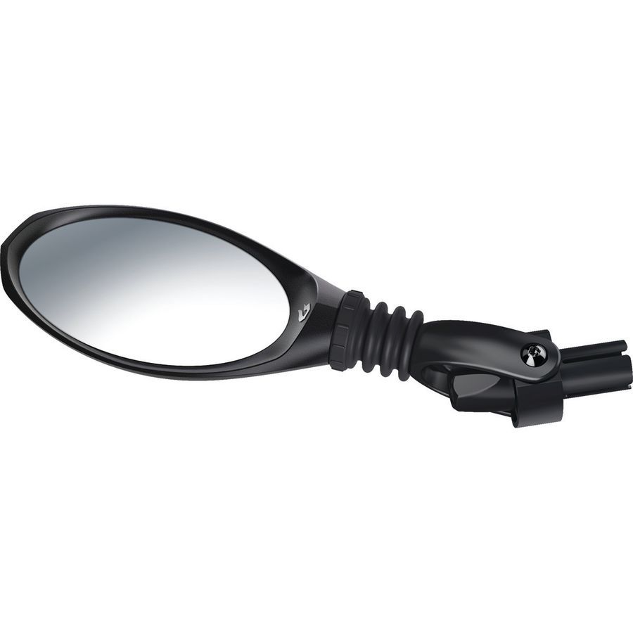 () ֥åС ޥ ߥ顼 Blackburn Multi Mirror