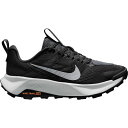 (取寄) ナイキ レディース ワイルドホース 10 トレイル ランニング シューズ - ウィメンズ Nike women Wildhorse 10 Trail ...