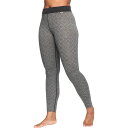 (取寄) カリトラ レディース フォス カシミア ミックス パンツ - ウィメンズ Kari Traa women Voss Cashmere Mix Pant - Women's Dgrey(4)