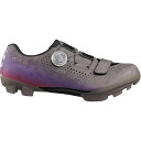 (取寄) シマノ レディース RX6 マウンテン バイク シューズ - ウィメンズ Shimano women RX6 Mountain Bike Shoe -...