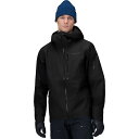 (取寄) ノローナ メンズ ロフォーテン ゴア-テックス ジャケット - メンズ Norrona men Lofoten GORE-TEX Jacket - M...
